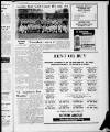 Brechin Advertiser Thursday 13 March 1980 Page 9