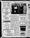 Brechin Advertiser Thursday 01 January 1981 Page 2