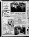 Brechin Advertiser Thursday 01 January 1981 Page 4