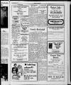 Brechin Advertiser Thursday 01 January 1981 Page 5