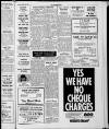 Brechin Advertiser Thursday 19 February 1981 Page 7