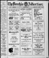 Brechin Advertiser