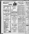 Brechin Advertiser Thursday 06 August 1981 Page 8