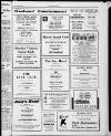 Brechin Advertiser Thursday 06 August 1981 Page 9