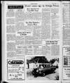 Brechin Advertiser Thursday 13 August 1981 Page 2