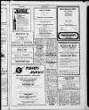 Brechin Advertiser Thursday 13 August 1981 Page 5