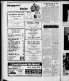 Brechin Advertiser Thursday 20 August 1981 Page 4