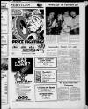 Brechin Advertiser Thursday 20 August 1981 Page 9