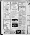 Brechin Advertiser Thursday 27 August 1981 Page 4