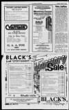 Brechin Advertiser Thursday 19 January 1984 Page 2