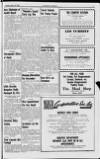 Brechin Advertiser Thursday 19 January 1984 Page 3