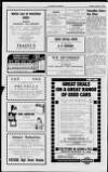 Brechin Advertiser Thursday 19 January 1984 Page 8
