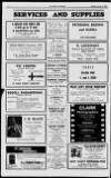 Brechin Advertiser Thursday 19 January 1984 Page 12