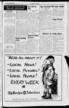 Brechin Advertiser Thursday 26 January 1984 Page 7