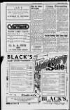 Brechin Advertiser Thursday 02 February 1984 Page 2