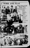 Brechin Advertiser Thursday 16 February 1984 Page 11