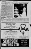 Brechin Advertiser Thursday 22 March 1984 Page 7