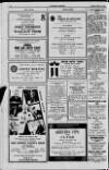 Brechin Advertiser Thursday 22 March 1984 Page 16