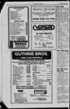 Brechin Advertiser Thursday 17 May 1984 Page 2