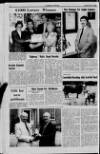 Brechin Advertiser Thursday 17 May 1984 Page 4