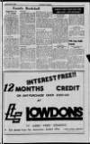 Brechin Advertiser Thursday 17 May 1984 Page 7