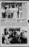 Brechin Advertiser Thursday 17 May 1984 Page 13