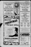 Brechin Advertiser Thursday 29 November 1984 Page 2