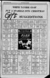 Brechin Advertiser Thursday 29 November 1984 Page 3