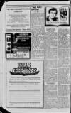 Brechin Advertiser Thursday 29 November 1984 Page 4