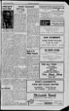 Brechin Advertiser Thursday 29 November 1984 Page 5