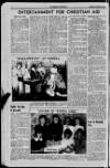 Brechin Advertiser Thursday 29 November 1984 Page 6