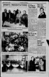 Brechin Advertiser Thursday 29 November 1984 Page 7