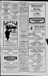 Brechin Advertiser Thursday 29 November 1984 Page 9