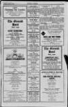 Brechin Advertiser Thursday 29 November 1984 Page 15