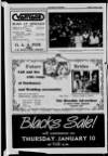 Brechin Advertiser Thursday 03 January 1985 Page 2