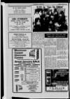 Brechin Advertiser Thursday 03 January 1985 Page 4