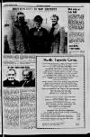 Brechin Advertiser Thursday 10 January 1985 Page 3