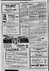 Brechin Advertiser Thursday 17 January 1985 Page 10
