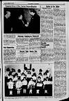 Brechin Advertiser Thursday 17 January 1985 Page 11