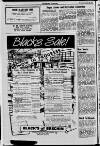 Brechin Advertiser Thursday 24 January 1985 Page 4