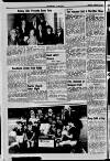 Brechin Advertiser Thursday 24 January 1985 Page 6