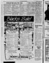 Brechin Advertiser Thursday 31 January 1985 Page 2