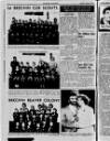 Brechin Advertiser Thursday 31 January 1985 Page 4