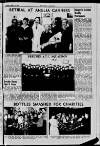 Brechin Advertiser Thursday 31 January 1985 Page 7