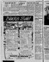 Brechin Advertiser Thursday 07 February 1985 Page 2