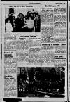Brechin Advertiser Thursday 07 February 1985 Page 4