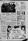Brechin Advertiser Thursday 07 February 1985 Page 9