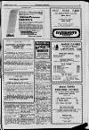 Brechin Advertiser Thursday 07 February 1985 Page 11