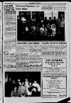 Brechin Advertiser Thursday 07 February 1985 Page 15