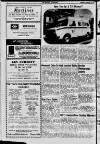 Brechin Advertiser Thursday 14 February 1985 Page 4